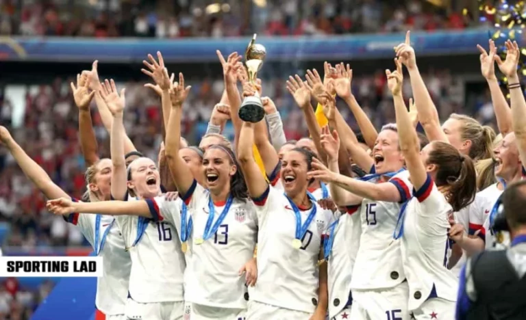 fifa womens world cup 2023