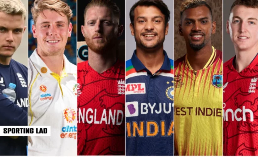 most expensive ipl aquisitions
