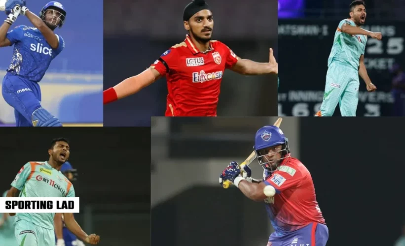 indian premier league 2023