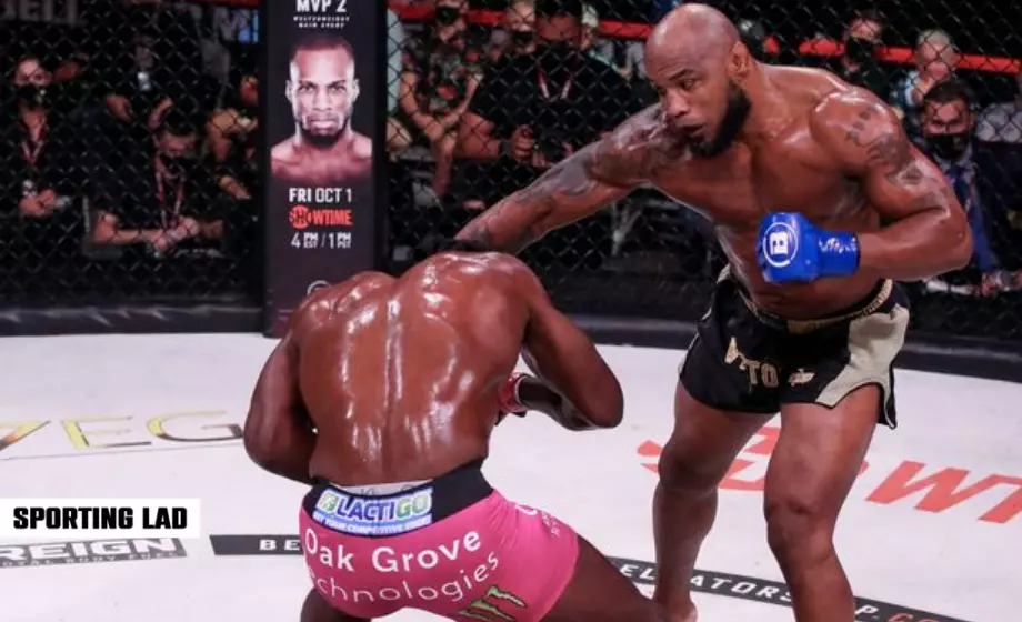 mma-legend-yoel-romero-plotting-crossover-boxing-debut