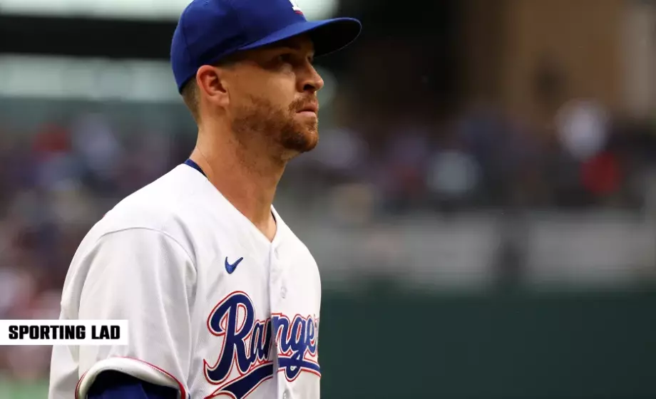 rangers-degrom-injured-list-mri