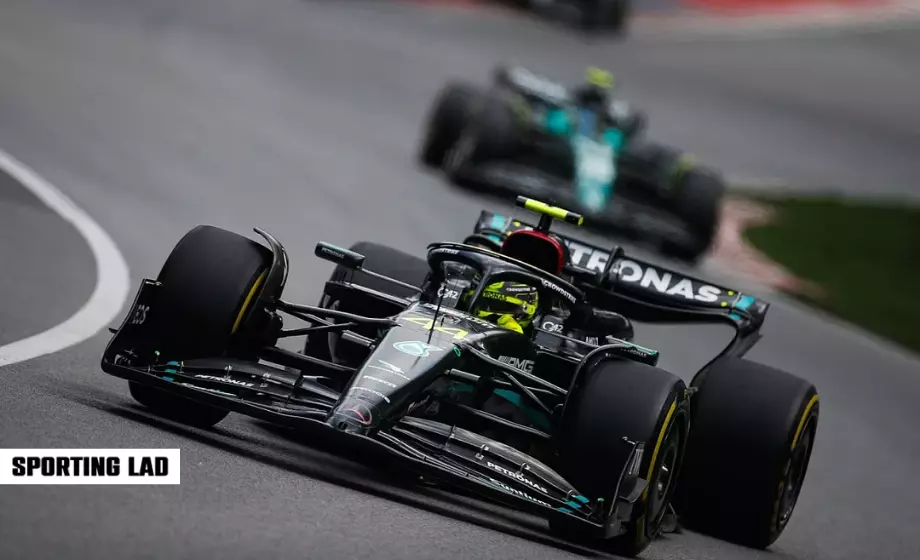 mercedes-reveals-plans-for-larger-british-gp-f1-upgrades
