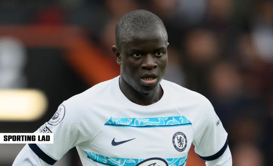 Ngolo-Kante-future-contract-offers-arab-league