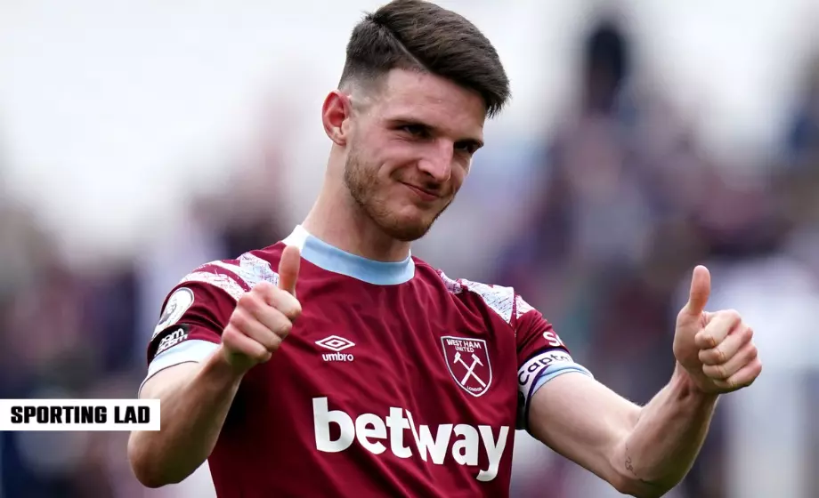 arsenal-are-expected-to-make-a-formal-bid-for-declan-rice