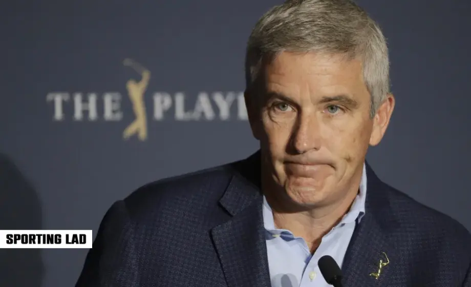 reactions-to-pga-tour-liv-golf-merger