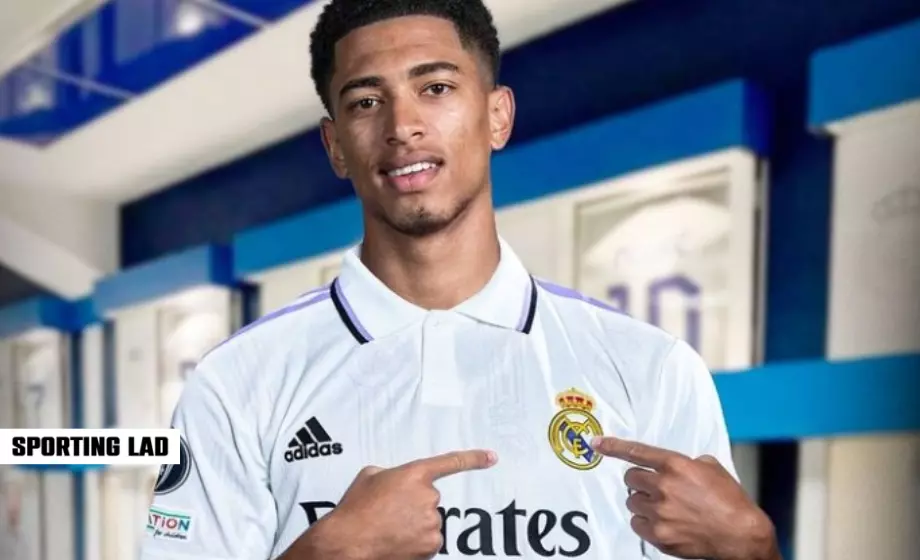 real-madrid-sign-jude-bellingham-borussia-dortmund