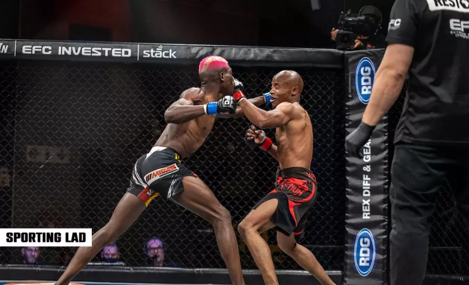 undefeated-south-african-mma-fighter-bodies
