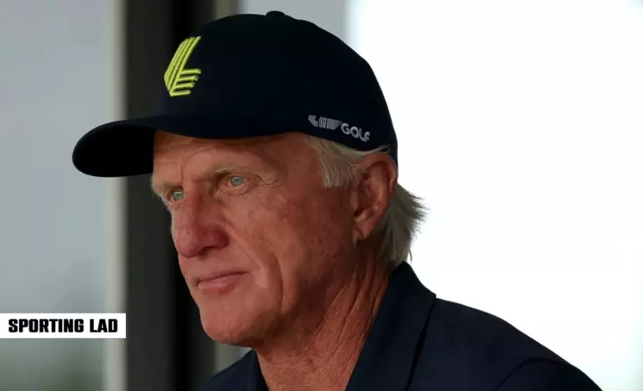 greg-norman-liv-golf-future-declaration