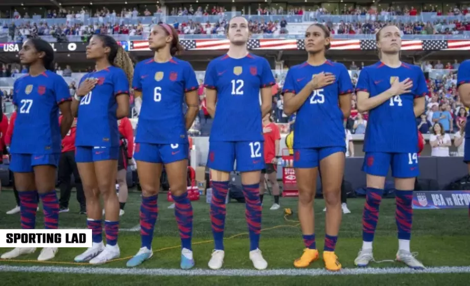 fifa-womens-world-cup-prize-pool-announced