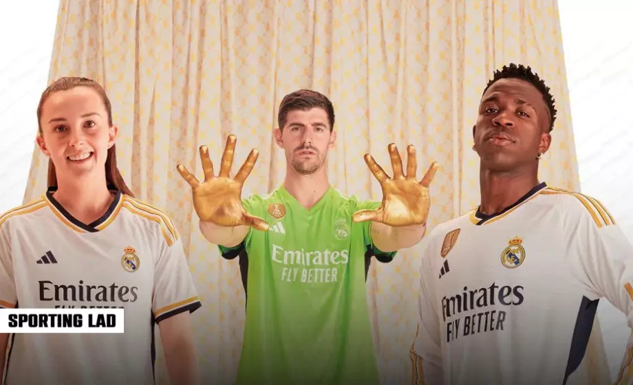 real-madrid-release-home-kit-for-2023-24