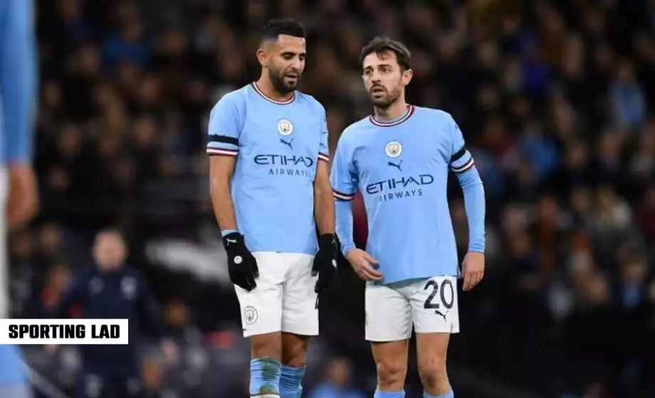 bernardo-silva-and-riyad-mahrez-comment-on-man-city-future