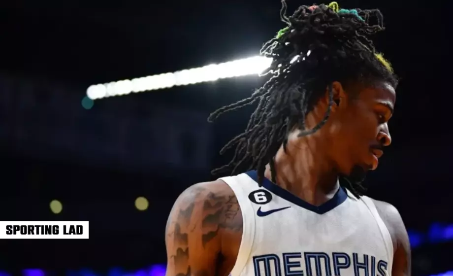 nba-commissioner-silver-viewpoint-ja-morant-incident