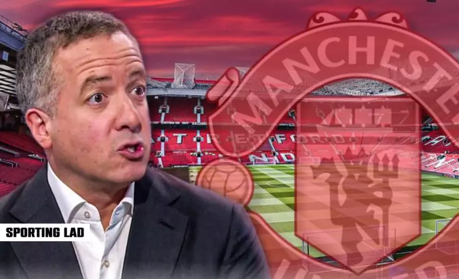 sheikh-jassim-final-offer-man-utd