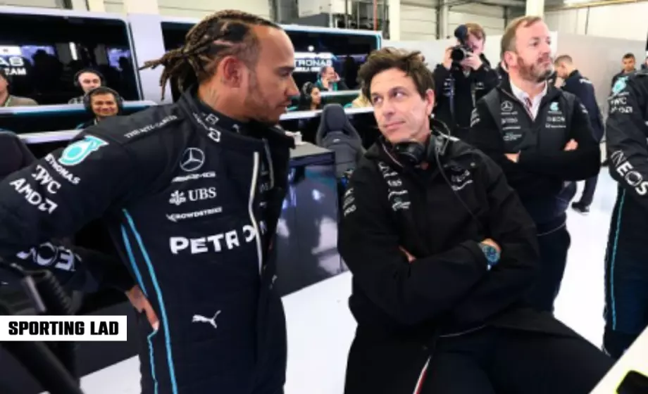 wolff-makes-huge-f1-cost-cap-breach-claim