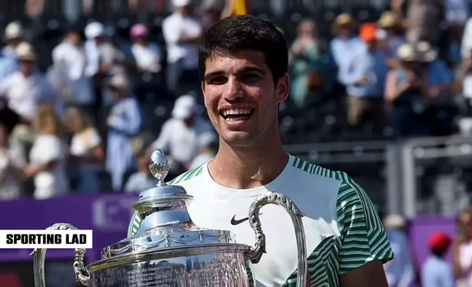 carlos-alcaraz-admits-he-has-no-doubts-hell-one-day-compete-in-saudi-arabia-atp-tour