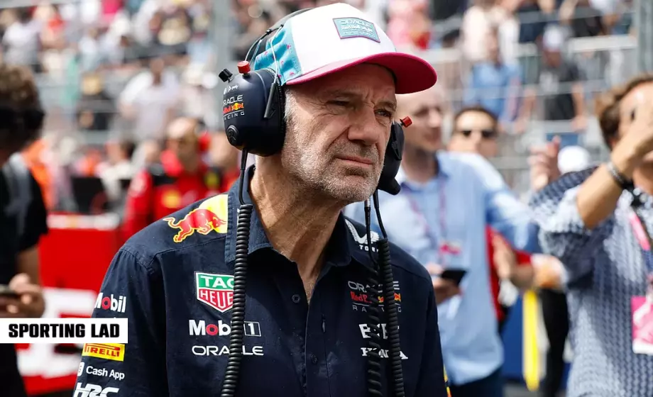 newey-countdown-to-f1-retirement-has-realistically-started