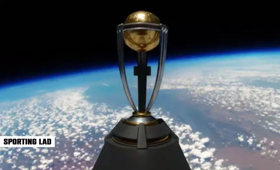 icc-mens-cricket-world-cup-2023-schedule