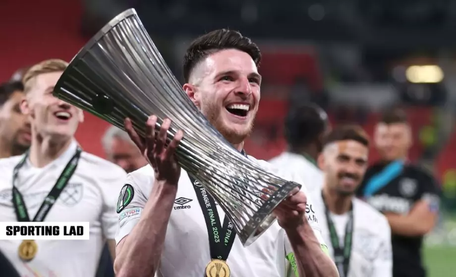 man-city-90m-offer-for-west-hams-declan-rice-rejected