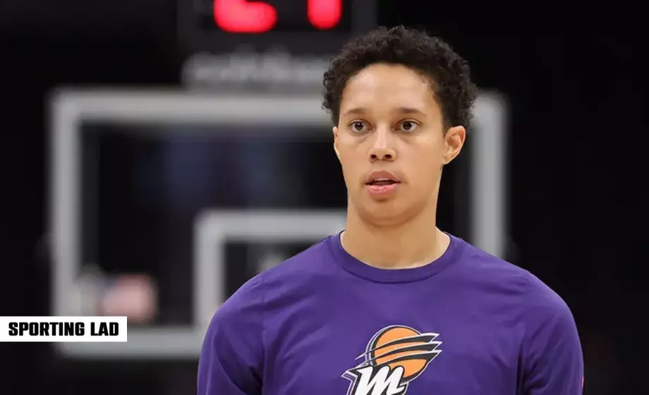 brittney-griner-calls-airport-harassment-incident-rock-bottom-for-wnba
