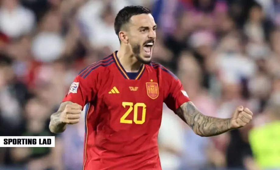 real-madrid-announce-signing-of-benzema-replacement