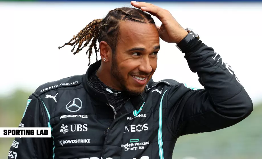 f1-news-lewis-hamiltons-racing-focus-questioned
