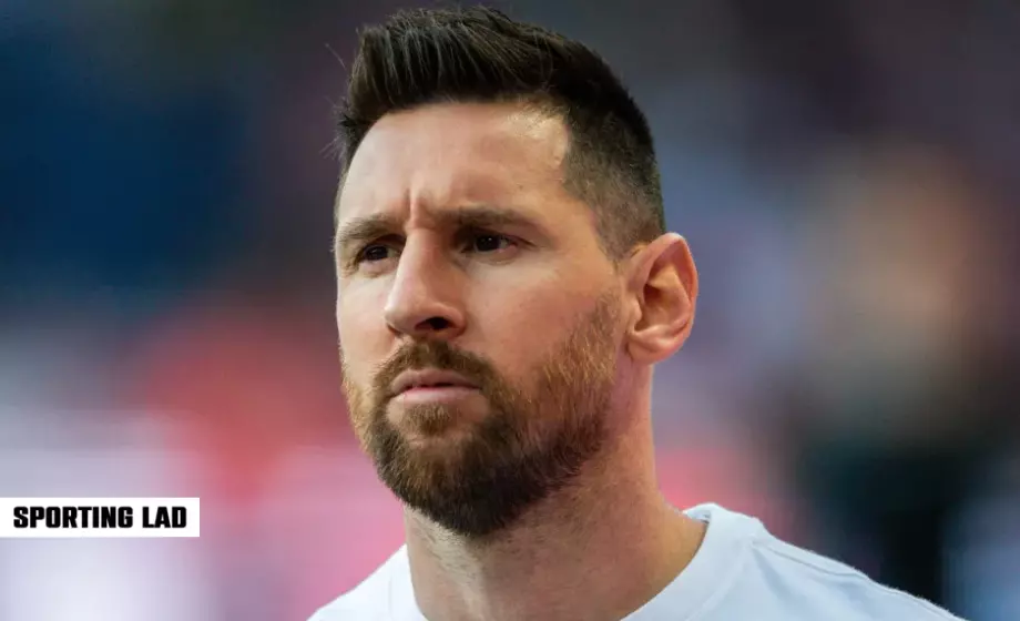 Lionel-Messi-decision-nears-return-Barca-Mls-saudi-arabia