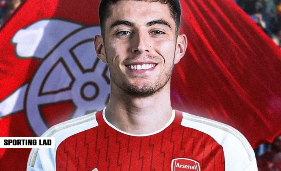 kai-havertz-to-arsenal-transfer-latest