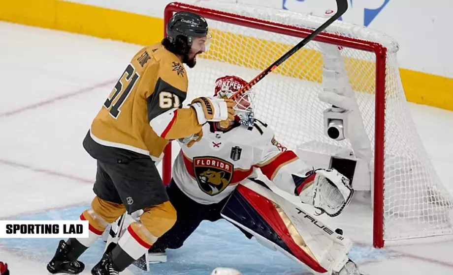bobrovsky-pulled-4-goals-stanley-cup-final
