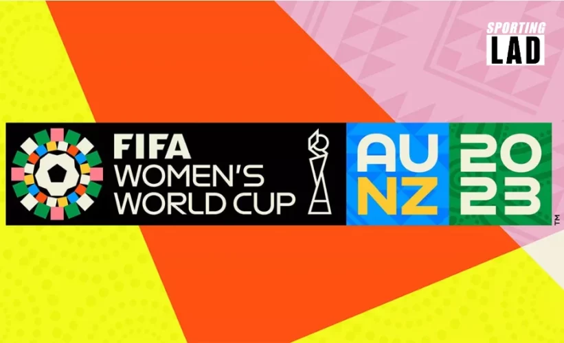 australia-new zealand 2023