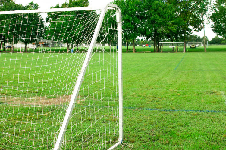 la liga francesa houston