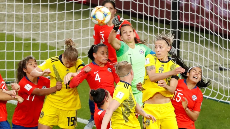 fifa-womens-world-cup-goalkeeper-to-watch