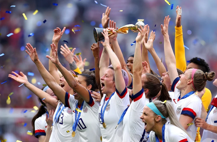 fifa-womens-world-cup-schedule-a-triumph-of-womens-football-on-the-global-stage