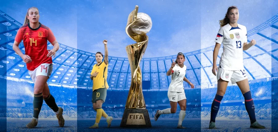 fifa-womens-world-cup-playing-strategies