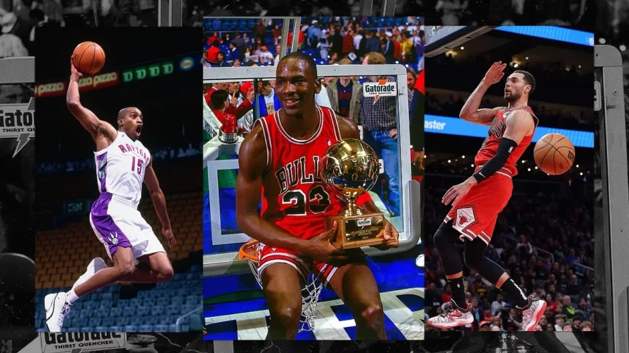 most-jaw-dropping-dunkers-in-nba-history