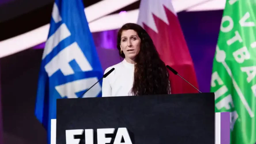 breaking-barriers-honouring-fifa-womens-world-cup-heroes