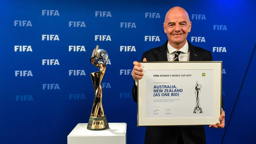 fifa-womens-world-cup-host-venues