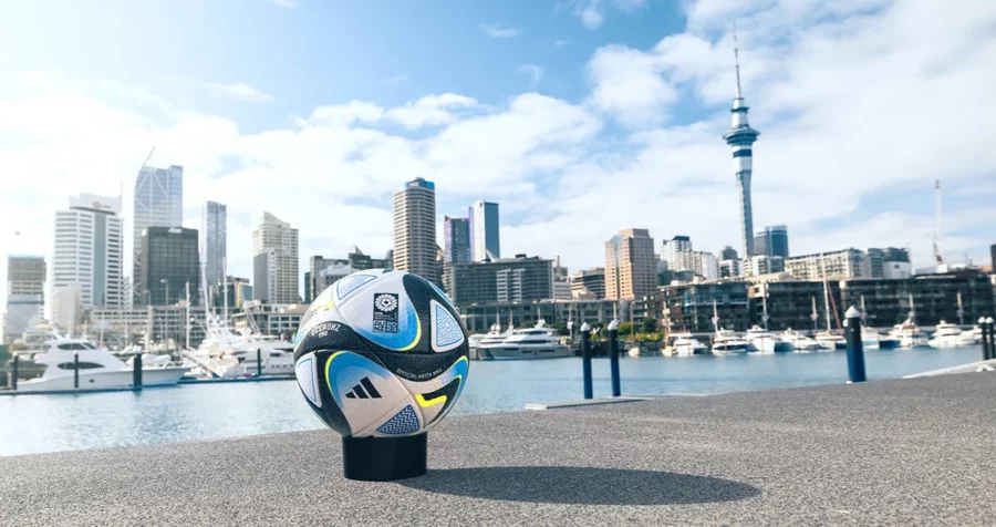 fifa-women-world-cup-improve-technologies