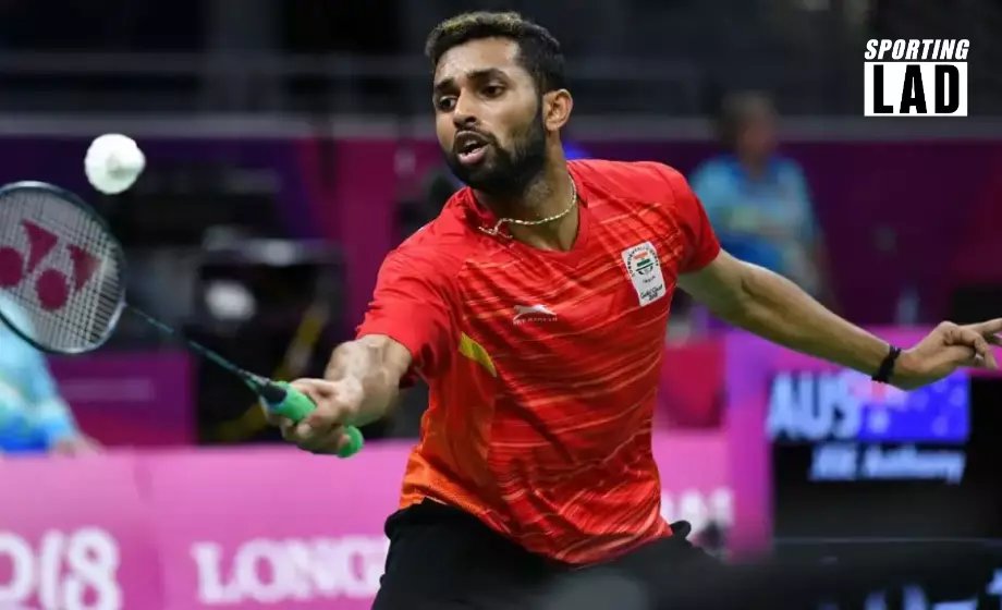hs-prannoy-loses-in-second-round-in-korea-open-badminton-tournament