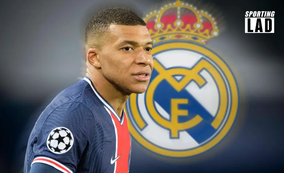 real-madrid-will-wait-late-august-to-launch-bid-for-kylian-mbappe