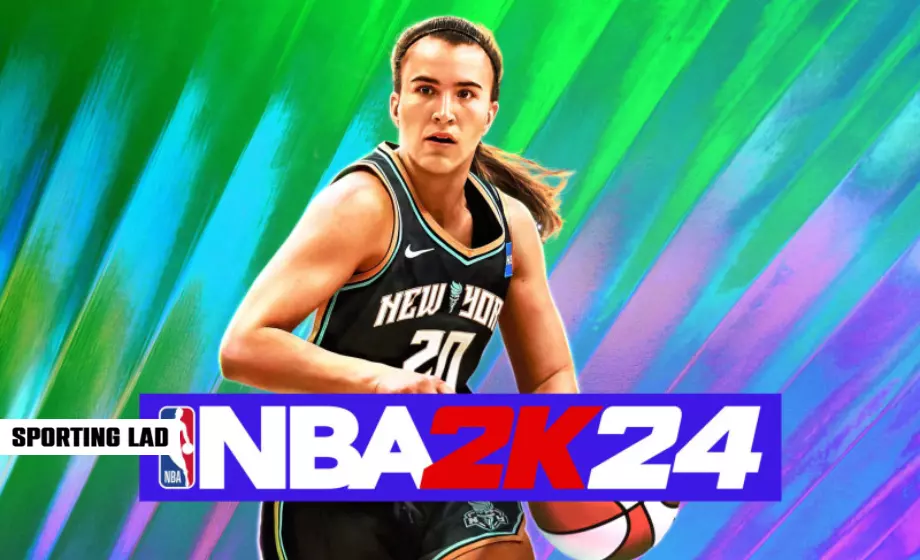 libertys-sabrina-ionescu-revealed-as-cover-star-nba-2k24s-wnba-edition