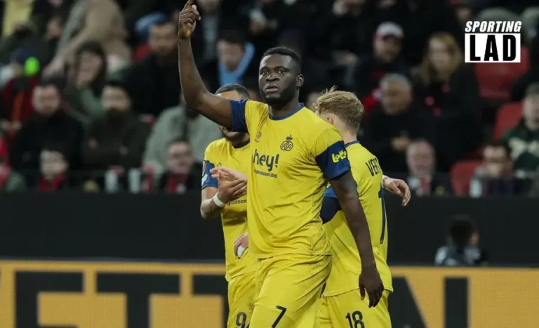 bayer-leverkusen-in-advanced-talks-to-sign-victor-boniface