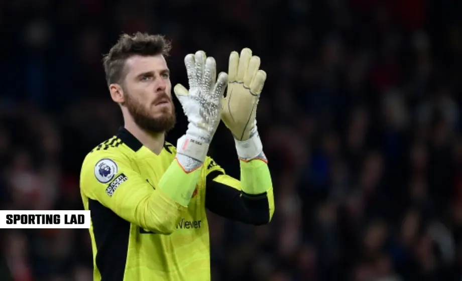 david-de-gea-leaves-manchester-united-after-contract-expires
