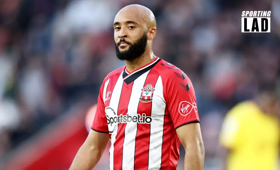 burnley-complete-signing-of-former-southampton-winger