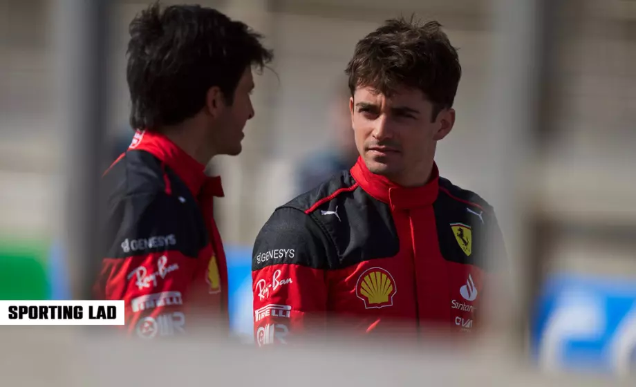 ferrari-civil-war-brewing-as-leclerc-slams-sainz-team