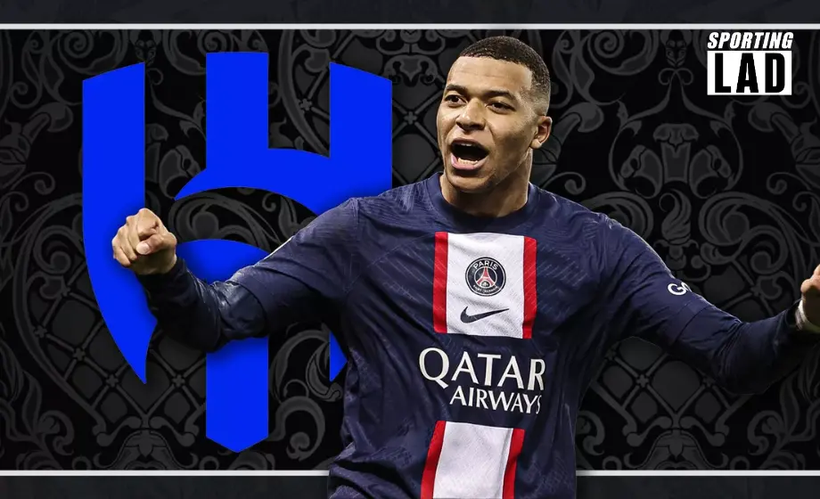 kylian-mbappe-insane-wage-breakdown-if-he-accepts-al-hilal-contract