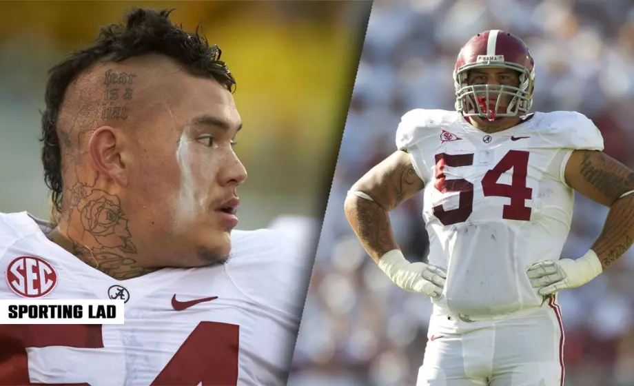 the-monster-search-to-find-australias-next-american-football-star