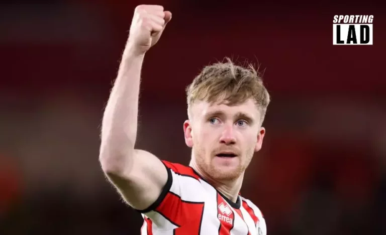 man-city-midfielder-tommy-doyle-gives-transfer-hope-to-sheffield-united