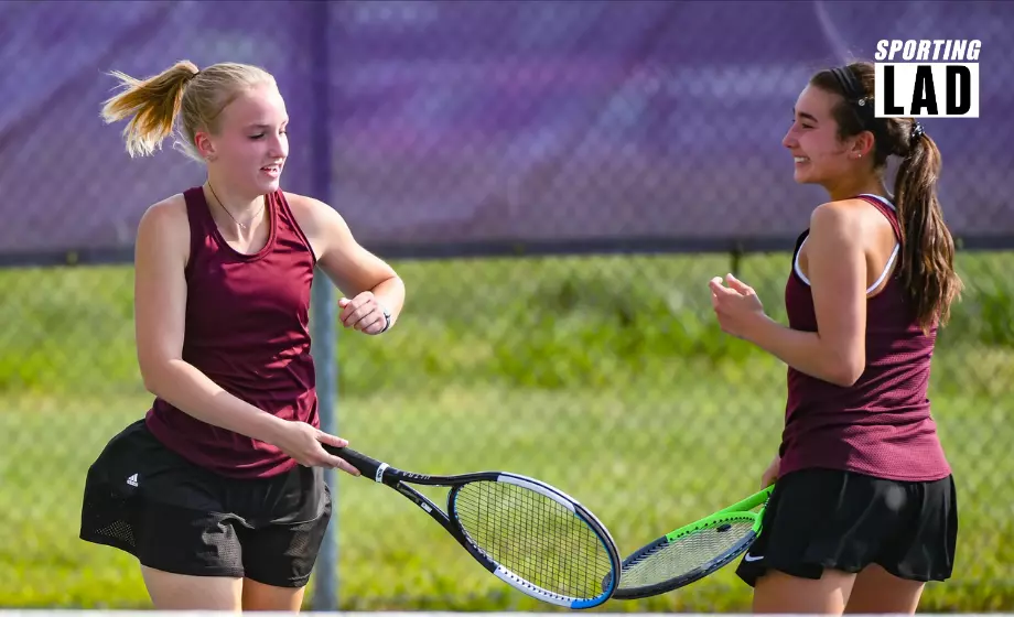 bloomington-north-alex-shirley-tops-herald-times-all-area-girls-tennis-squad