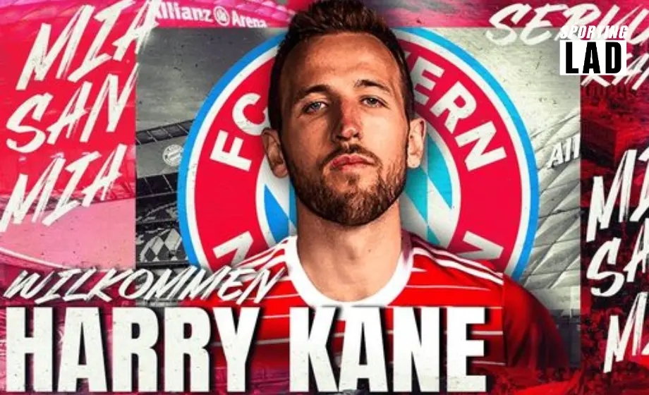 bayern-munich-pursuit-of-harry-kane-continues-as-key-figures
