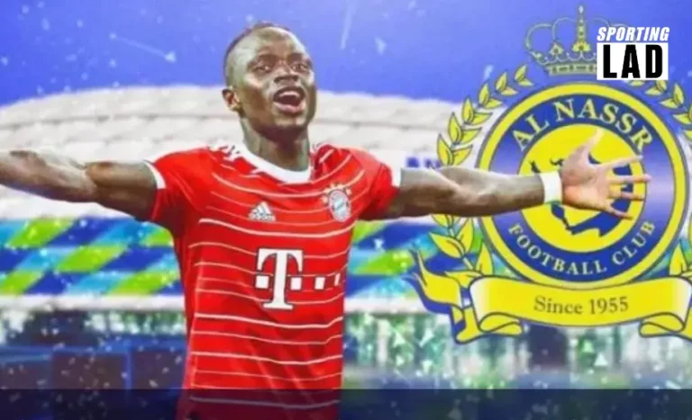 sadio-mane-being-bullied-towards-al-nassr-move